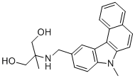 7U-85 Hydrochloride 120097-92-9